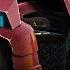 Transformers Universe Game Trailer 2014 TestYourMetal