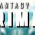 DARK FANTASY STUDIO Primal Epic Adventure Music