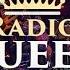 Radio Queen LIVE Official Tribute Show Запись стрима 9 03 2021