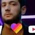 Jalolddin Ahmadaliyev Biz Ham Bir Yashasak Maylimi Remix By ILKHOM MEDIA