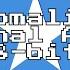 Somalia National Anthem 8 Bit Version Lyrics