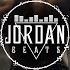 Rock Inspired Rap Beat Hard Motivational Type Victory Prod Jordan Beats