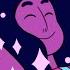 Steven Universe AMV Waiting For Love