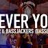 Bassjackers X Tony Junior Forever Young Bassbrain Remix Official Music Video