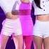 BLACKPINK JISOO DON T KNOW WHAT TO DO FOCUSED CAMERA