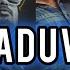 Maduwa Rap Collection MADUWA Rap ඒක ද ගට