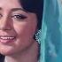 Seeta Aur Geeta Hema Malini Dharmendra Classic Bollywood Comedy Full Movie HD