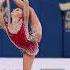 Arina Averina Hoop Spartakiad 2022 AA Final