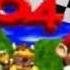 Mario Kart 64 Credits