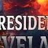 Resident Evil Revelations 3 отменённая игра Re Outrage