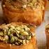 3 Ingredient Baklava Bites Make It Easy Akis Petretzikis