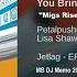 You Bring Me Up Migs Rise Up N Dub MB DJ Memo 2020 Deep House