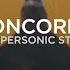 Concorde A Supersonic Story BBC Documentary