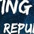 OneRepublic Counting Stars Lyrics