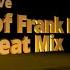 Best Of Frank Edwards AfroBeat AfroPraise Mix DJ Afro Love