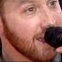 Matt Simons Nick Simon Catch Release 2017 De Vrienden Van Amstel LIVE