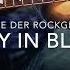 Guitar Cover Lady In Black Uriah Heep Schule Der Rockgitarre