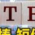 長債被追捧 短債遭冷落 棄長改短 短債ETF怎挑 金臨天下 20250110 Tvbsmoney