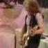 Status Quo Gotta Go Home Live 1970