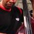 Stanley Clarke Bass Folk Song 8 10 2003 Newport Jazz Festival Official