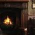 Irish Pub Ambience 3 Hrs Of Traditional Irish Music Crackling Fireplace Happy St Patrick S Day