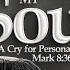 RESTORE MY SOUL A CRY FOR PERSONAL REVIVAL Mark 8 36 HOTR ENUGU NIGERIA APOSTLE SELMAN