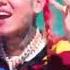 Pake Pake With BEBE 6ix9ine Ft Anuel AA Prod By Ronny J