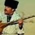 Uyghur Folk Song Appaq Ayim Mettoxti Sattar