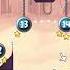 Angry Birds Star Wars II Episode 19 Rise Of The Clones Levels 11 20 The Bird Side PC Version