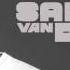 Sander Van Doorn Sidney Samson Nadia Ali Rolling The Dice Album Version