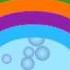 Rainbow Song From The Kid S Box Level 1 Interactive DVD