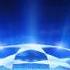 UEFA Champions League 2nd Version Anthem Theme Song