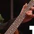 Joe Bonamassa On The Albert King Solo Trick