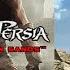 PRINCE OF PERSIA THE FORGOTTEN SANDS Java Game Full Gameplay No Commentary