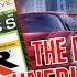 PROJECT GOTHAM RACING The World S Most Uneducated Review