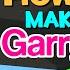 How To Make A Garry S Mod Video Gmod Animation