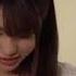 Japanese Movies Scene Akari Mitani Beauty Housewife 101