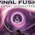 Spinal Fusion Spiritual Understanding Original Mix