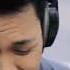 TJ Monterde Sings Kung Siya Man LIVE On Wish 107 5 Bus