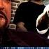 Ice Cube On Police Crashing NWA During F Ck The Police Performance The Jonathan Ross Show