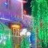 Dyker Heights Christmas Lights 2024 In Brooklyn New York City NYC Christmas 2024