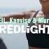 ONEIL Kanvise Murana Redlight