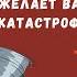 Хемуль который любит тишину Актуально о творчестве Туве Янссон