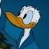 Disney Donald Duck Toy Tinkers 1949 1080p 60fps