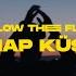 Follow The Flow A Holnap Küszöbén OFFICIAL MUSIC VIDEO