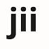 How To Pronounce Jii 自慰 Masturbation In Japanese