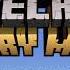 Reuben Minecraft Story Mode 101 OST