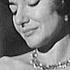 Maria Callas Sings Massenet Le Cid De Cet Affreux Combat Pleurez Mes Yeux Hamburg 1962