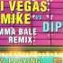 Dimitri Vegas Like Mike Vs Diplo Hey Baby Emma Bale Remix