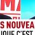 Le Beaujolais Nouveau Vous N Imaginez Pas Les Ravages D Avoir Dans Votre Famille Un Alcoolique